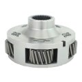 Transtar Planet Overdrive 5 Gear 15 Degree Angled Teeth