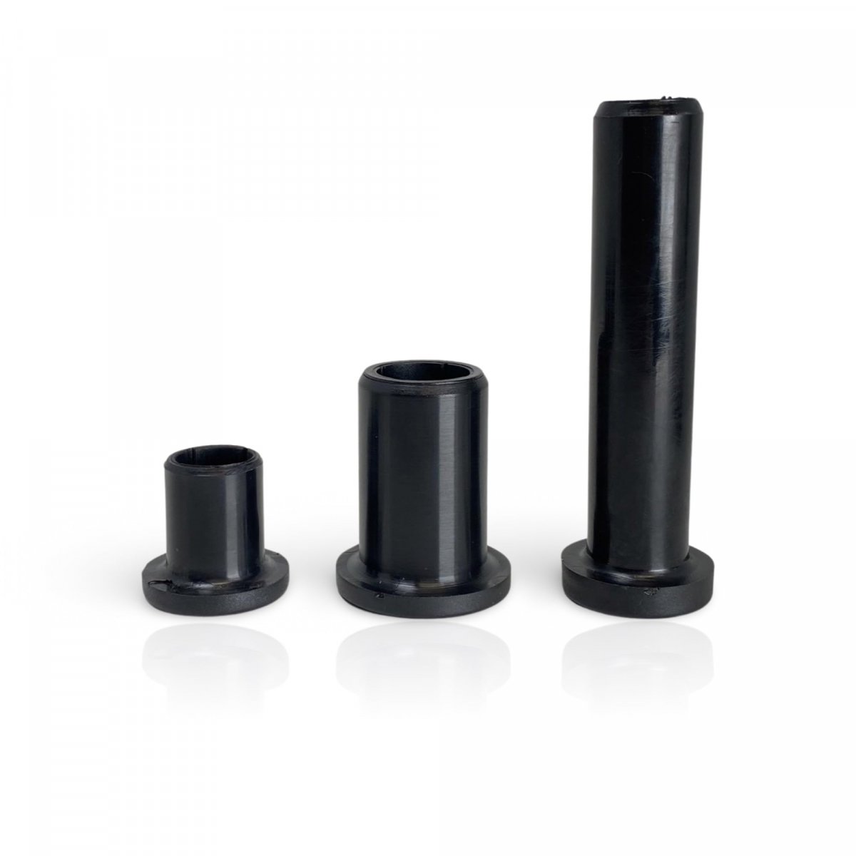 Polaris Scrambler Sportsman 550 850 1000 Rear Swing Arm Control Bushing Kit