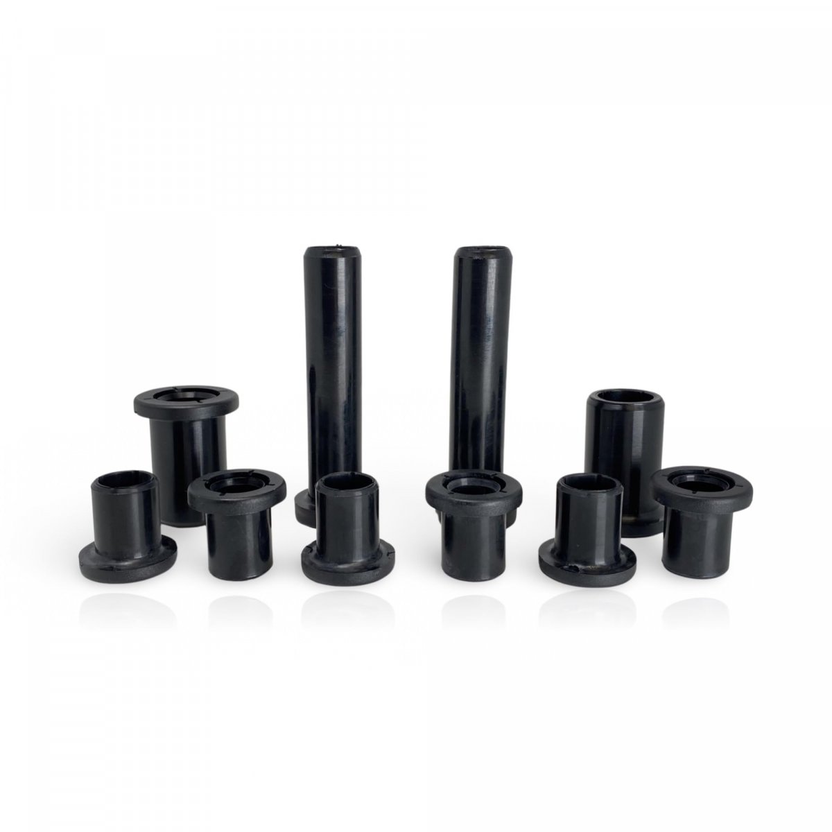 Polaris Scrambler Sportsman 550 850 1000 Rear Swing Arm Control Bushing Kit