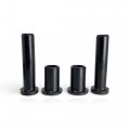 Polaris Scrambler Sportsman 550 850 1000 Rear Swing Arm Control Bushing Kit