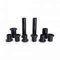 Polaris Scrambler Sportsman 550 850 1000 Rear Swing Arm Control Bushing Kit 