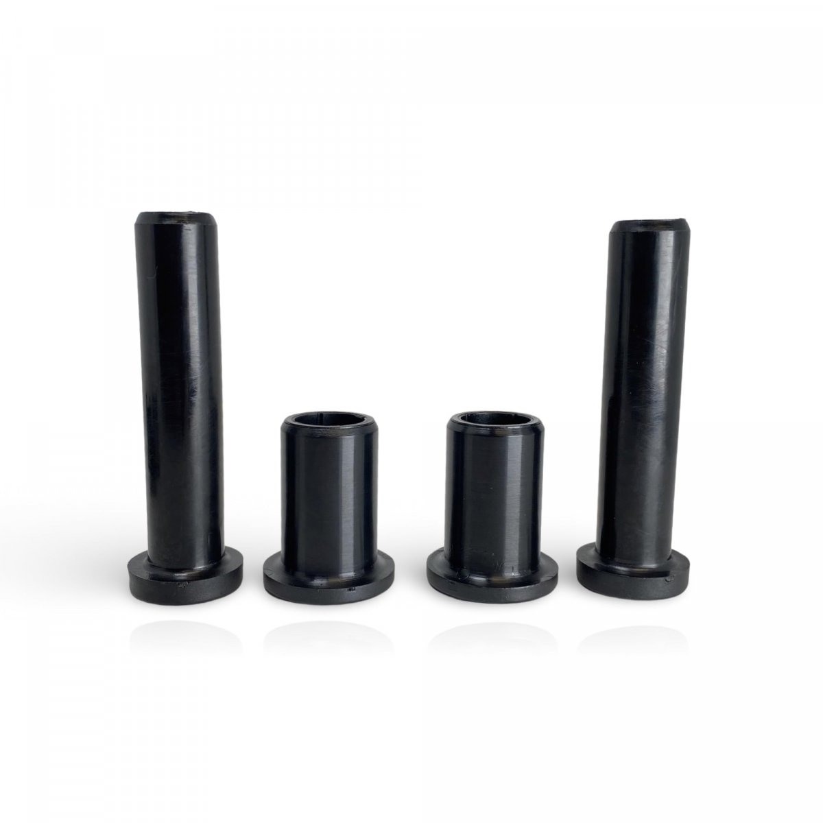 Polaris Scrambler Sportsman 550 850 1000 Rear Swing Arm Control Bushing Kit
