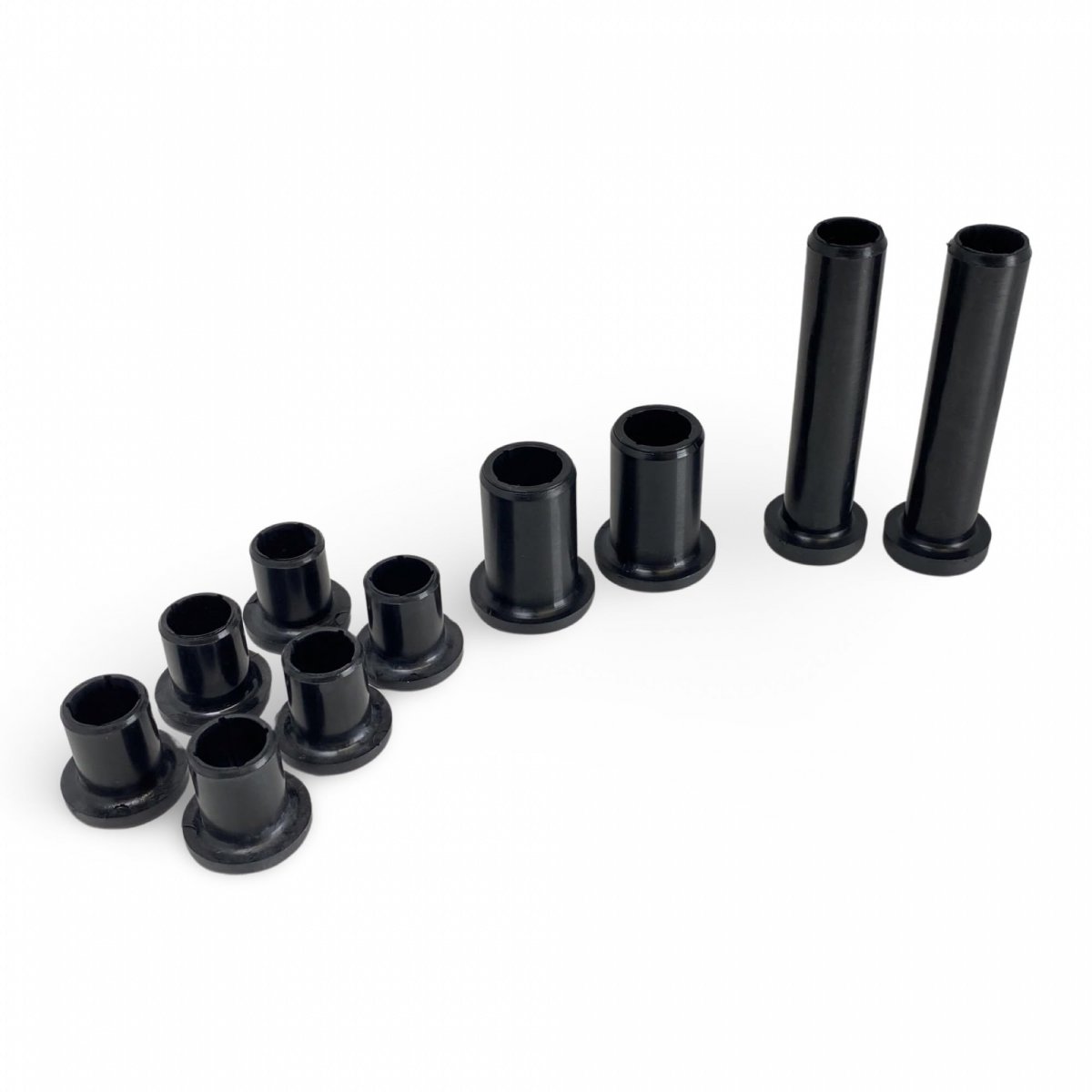 Polaris Scrambler Sportsman 550 850 1000 Rear Swing Arm Control Bushing Kit