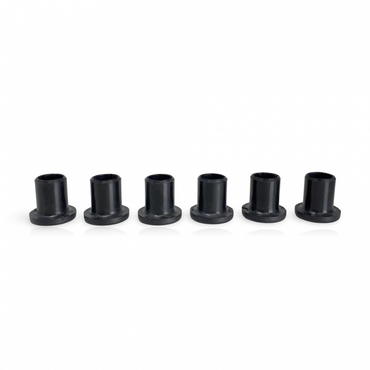 Polaris Scrambler Sportsman 550 850 1000 Rear Swing Arm Control Bushing Kit
