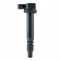 Blpextrm Ignition Coil Pack Of 1 Replacement For Toyota Tacoma 2 4l 7l Replace Uf323 C1305 90919-02237 