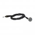 Carbpro Throttle Cable For Honda Trx250 Trx Recon 250 1997 1998 1999 2000 2001