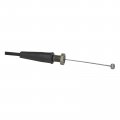 Carbpro Throttle Cable For Honda Trx250 Trx Recon 250 1997 1998 1999 2000 2001