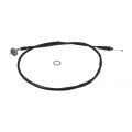 Carbpro Throttle Cable For Honda Trx250 Trx Recon 250 1997 1998 1999 2000 2001