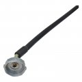 Carbpro Throttle Cable For Honda Trx250 Trx Recon 250 1997 1998 1999 2000 2001