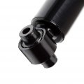 Spring Strut Assembly Ocpty Completes Shocks Control Arm Fits For 2010-2012 Rogue 339196fr72608 349097r37328 Replace Strut