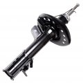 Spring Strut Assembly Ocpty Completes Shocks Control Arm Fits For 2010-2012 Rogue 339196fr72608 349097r37328 Replace Strut