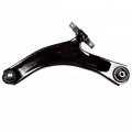 Spring Strut Assembly Ocpty Completes Shocks Control Arm Fits For 2010-2012 Rogue 339196fr72608 349097r37328 Replace Strut