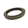 Yukon Yms710454 Rear Inner Axle Seal For Ford F450 F550 