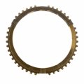 Zf47-14e Synchronizer Ring For S5-47m Transmission Machined Finish 
