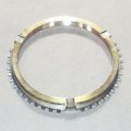 Zf47-14e Synchronizer Ring For S5-47m Transmission Machined Finish