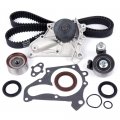 Aintier Automotive Replacement Timing Belt Kits Fit For Toyota Celica 1990-1993 For Mr2 1991-1995
