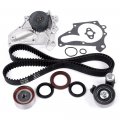 Aintier Automotive Replacement Timing Belt Kits Fit For Toyota Celica 1990-1993 For Mr2 1991-1995