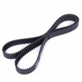 Aintier Automotive Replacement Timing Belt Kits Fit For Toyota Celica 1990-1993 For Mr2 1991-1995