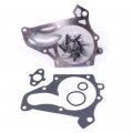 Aintier Automotive Replacement Timing Belt Kits Fit For Toyota Celica 1990-1993 For Mr2 1991-1995