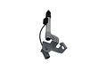 Genuine Toyota 86309-35140 Antenna Base 