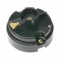Distributor Rotor For Chrysler Executive Limousine 1985 Pc-827272 