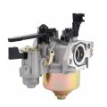 Whfzn Pw3100 Carburetor For Husqvarna 020490 Pressure Waher 3100 Psi Carb 2 8gpm With Air Filter