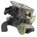 Goofit 19mm Carburetor With Pull Starter For 97cc 2 8hp Mini Baja Doodle Bug Db30 Dirt Bike