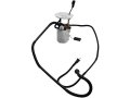 Fuel Pump Assembly For 2002-2003 Jaguar X-type Up To Vin D55321 