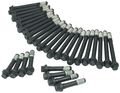 Allstar All87002 Head Bolt Kit Pack Of 32 