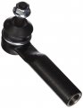 Fabtech Fts20461 Outer Tie Rod 