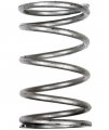 Comet Industries Clutch Spring Silver 
