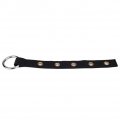 Pdr Straps Dent Repair Car Automobile Nylon Strap Paintless Dent Tools Kit With Metal Hook Replacement For Dents Rod