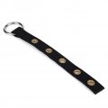 Pdr Straps Dent Repair Car Automobile Nylon Strap Paintless Dent Tools Kit With Metal Hook Replacement For Dents Rod
