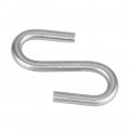 Pdr Straps Dent Repair Car Automobile Nylon Strap Paintless Dent Tools Kit With Metal Hook Replacement For Dents Rod