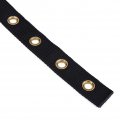 Pdr Straps Dent Repair Car Automobile Nylon Strap Paintless Dent Tools Kit With Metal Hook Replacement For Dents Rod
