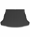 Powerty Cargo Mat For Liner Toyota Prius 2019 2020 2021 2022 2023 Accessories All Weather Trunk Tpo Latest Xw50 Since November 