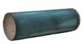 Jantz Usa Lubar Abrasive Lubricant 3-lb Bar Used For Buffing With Greaseless Compounds 