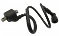 Ignition Coil For Polaris Trail Blazer 250 1990-2006