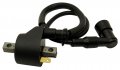 Ignition Coil For Polaris Trail Blazer 250 1990-2006