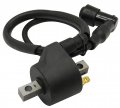 Ignition Coil For Polaris Trail Blazer 250 1990-2006