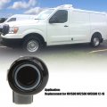 Car Reverse Backup Sensors Parking Sensor 25994 1pa6b Replacement For Nv1500 Nv2500 Nv3500 12 To 18