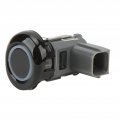 Car Reverse Backup Sensors Parking Sensor 25994 1pa6b Replacement For Nv1500 Nv2500 Nv3500 12 To 18