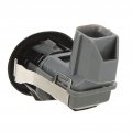 Car Reverse Backup Sensors Parking Sensor 25994 1pa6b Replacement For Nv1500 Nv2500 Nv3500 12 To 18
