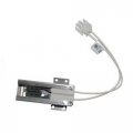 Ps231280 Ge Gas Oven Range Stove Ignitor Igniter 