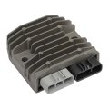 Voltage Regulator Replacement For Trx500feeman 500 For 31600-mgz-j01 31600-hr0-f01 31600-hp0-a01 