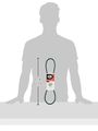 Gates 6837 Powerated Belt 