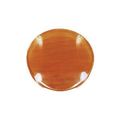 Ap Products 016al2000 Lens Kit 