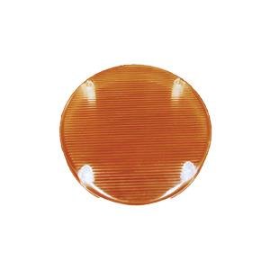 Ap Products 016al2000 Lens Kit