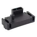 Newyall Manifold Absolute Pressure Map Sensor