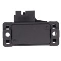 Newyall Manifold Absolute Pressure Map Sensor